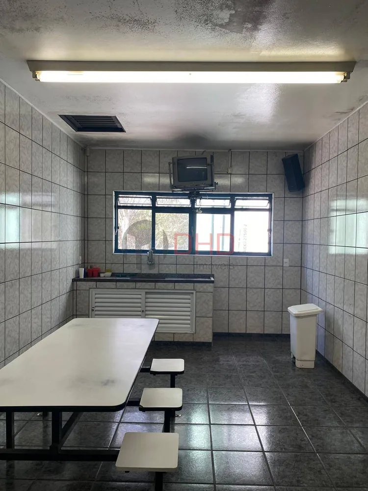 Prédio Inteiro, 867 m² - Foto 12