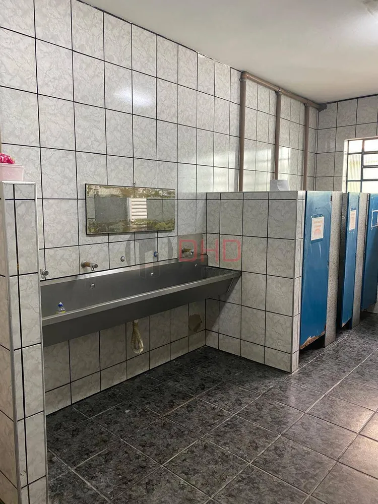 Prédio Inteiro, 867 m² - Foto 13