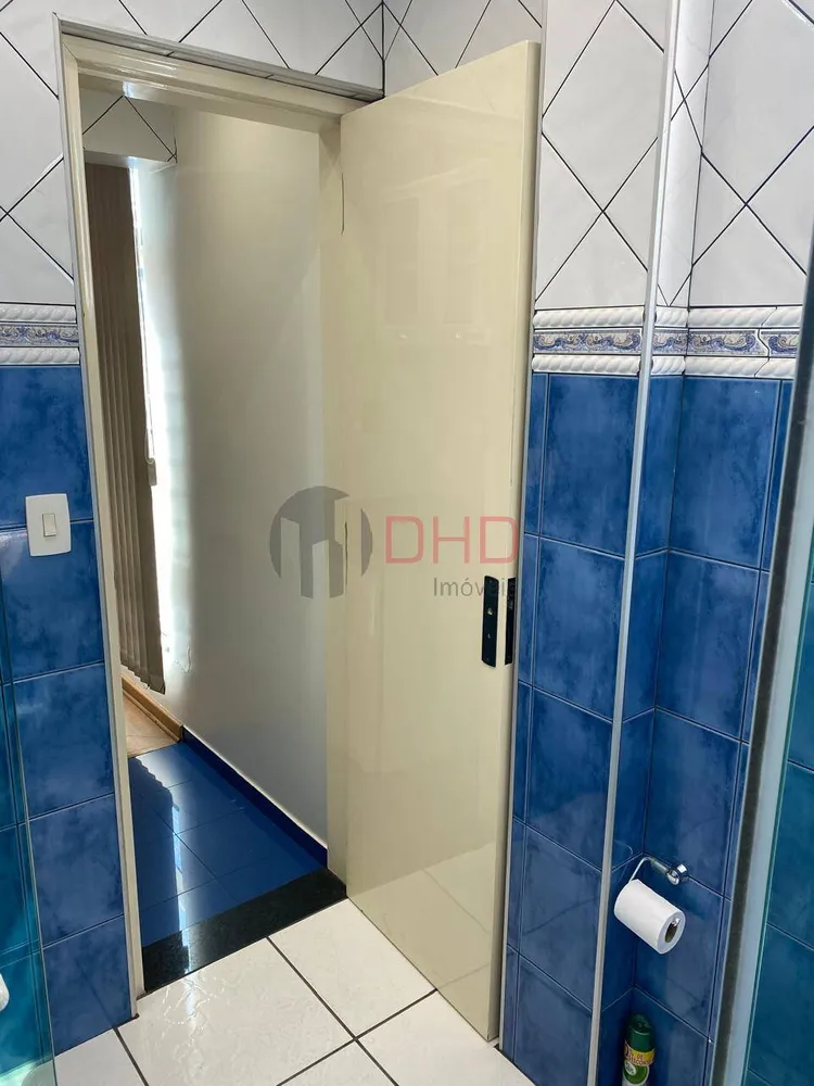 Prédio Inteiro, 867 m² - Foto 7