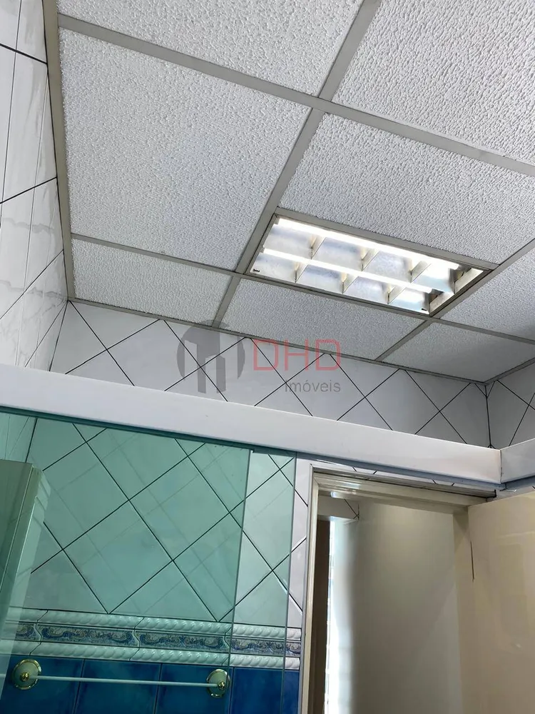 Prédio Inteiro, 867 m² - Foto 8