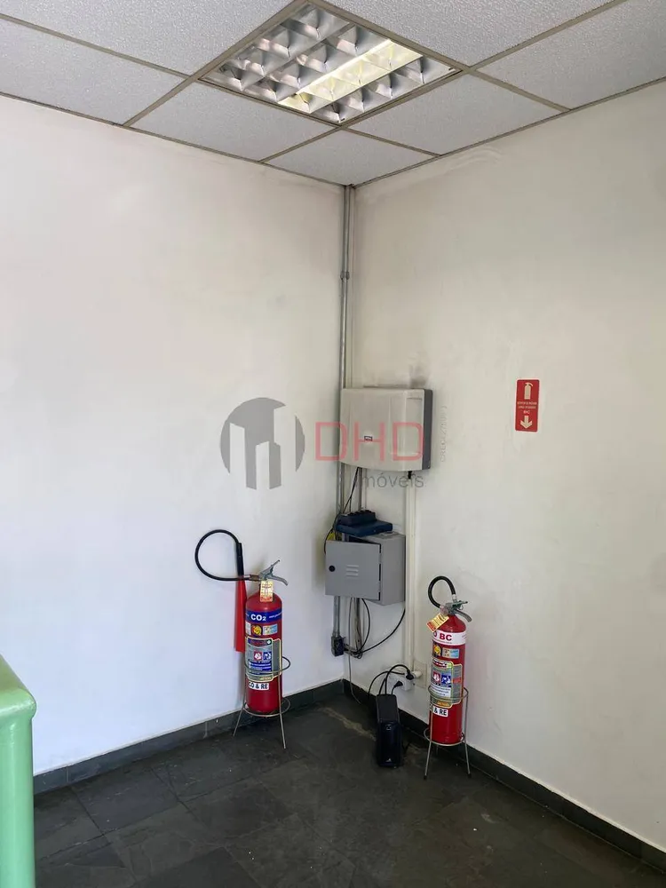 Prédio Inteiro, 867 m² - Foto 4