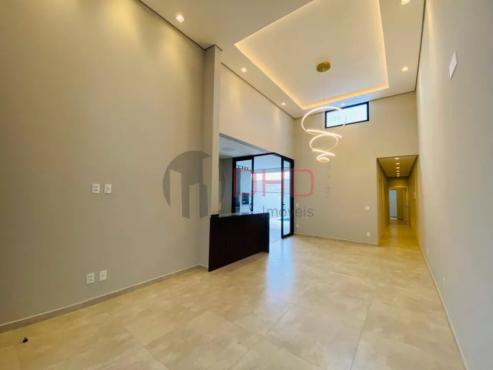 Casa de Condomínio à venda com 3 quartos, 147m² - Foto 4