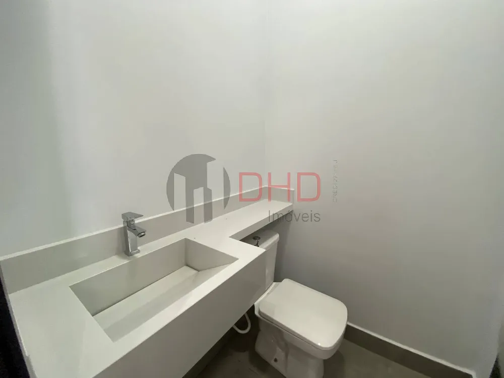 Casa de Condomínio, 3 quartos - Foto 16