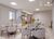 Apartamento, 2 quartos, 43 m² - Foto 4