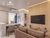 Apartamento, 2 quartos, 43 m² - Foto 3