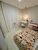 Apartamento, 2 quartos, 43 m² - Foto 2