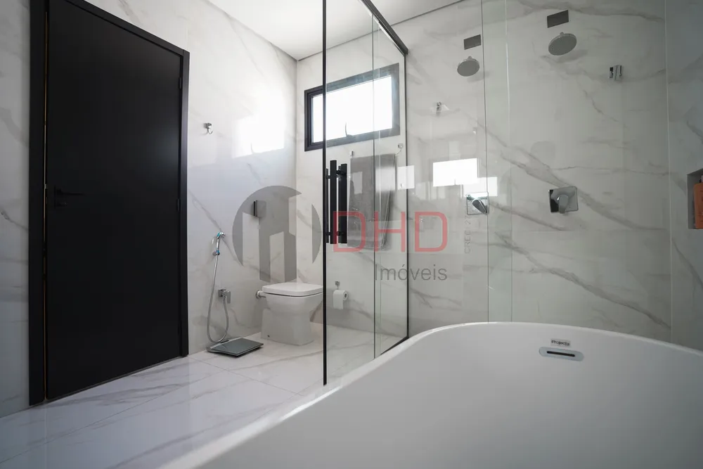 Casa, 4 quartos, 363 m² - Foto 8