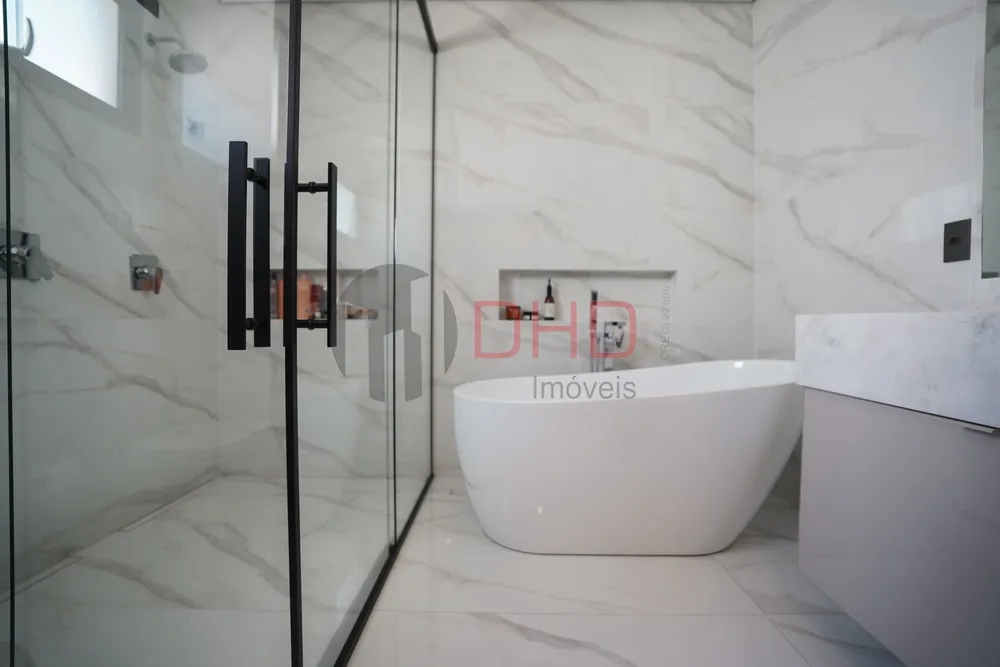 Casa, 4 quartos, 363 m² - Foto 6