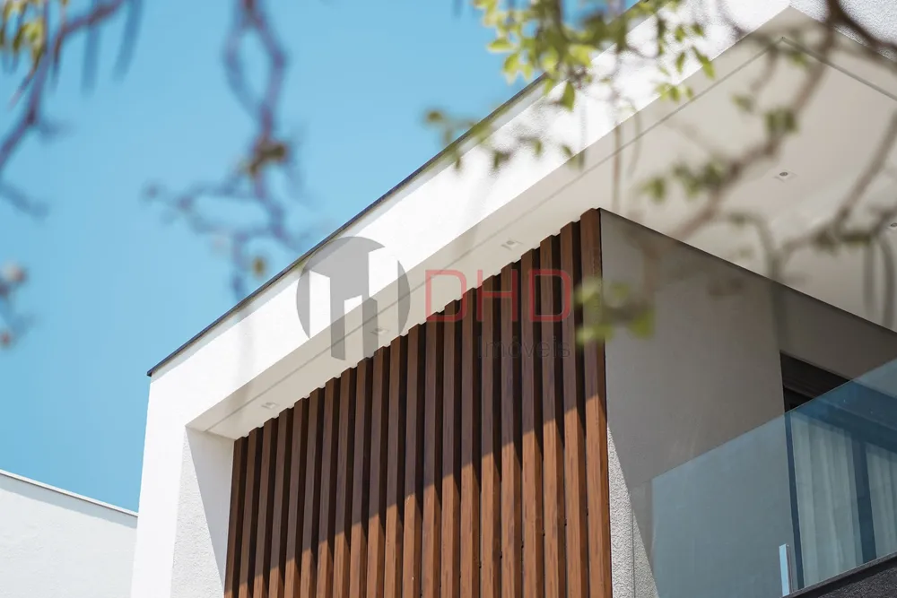 Casa, 4 quartos, 363 m² - Foto 4