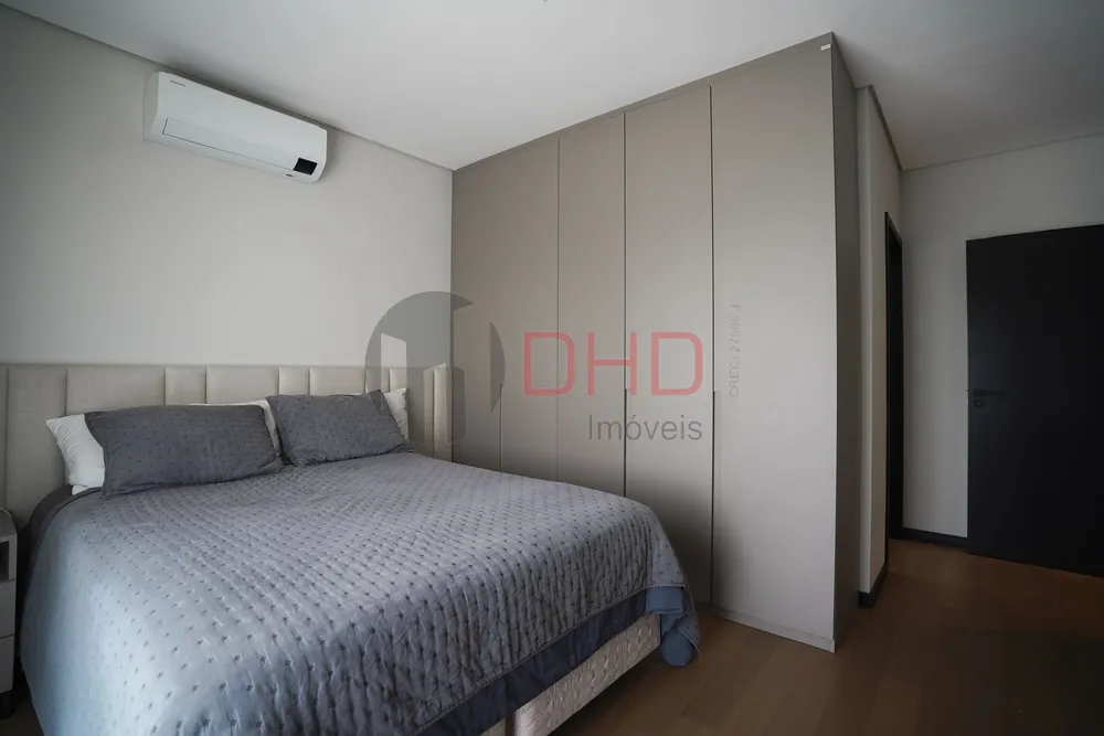 Casa, 4 quartos, 363 m² - Foto 15