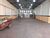 Prédio Inteiro, 300 m² - Foto 1