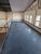 Prédio Inteiro, 300 m² - Foto 9