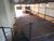 Prédio Inteiro, 300 m² - Foto 4
