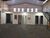 Prédio Inteiro, 300 m² - Foto 4