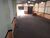 Prédio Inteiro, 300 m² - Foto 2