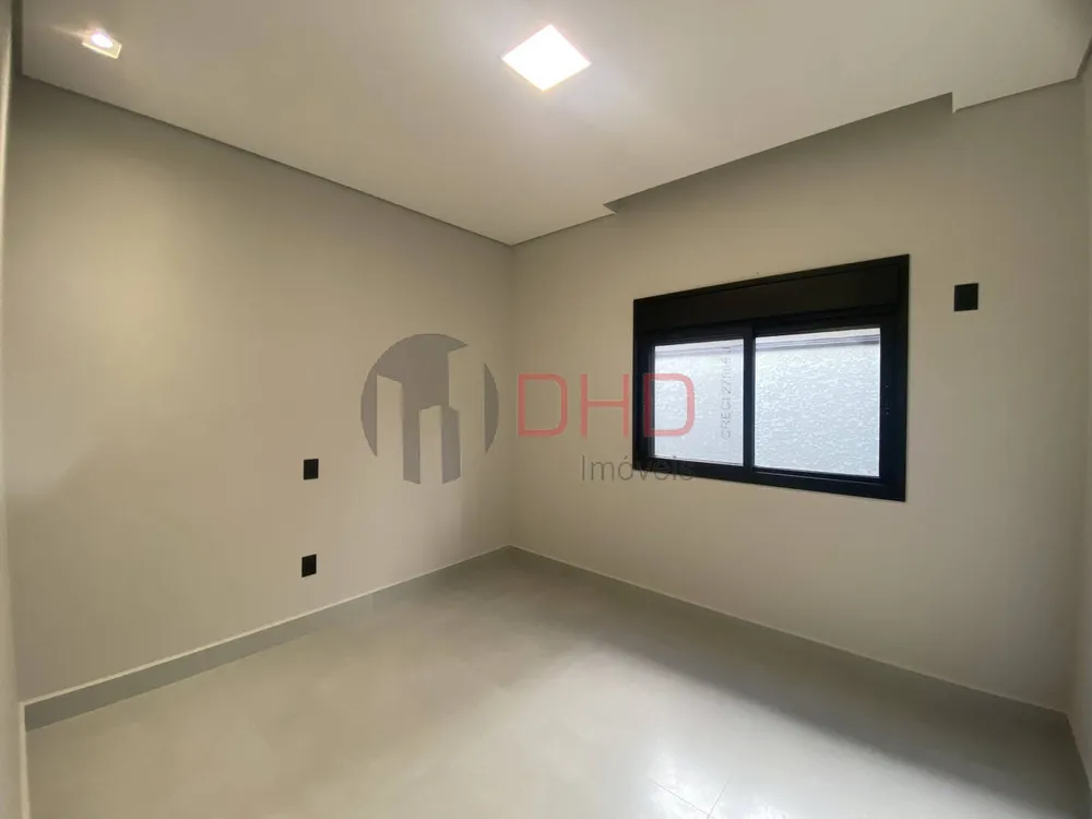 Casa de Condomínio, 4 quartos - Foto 12