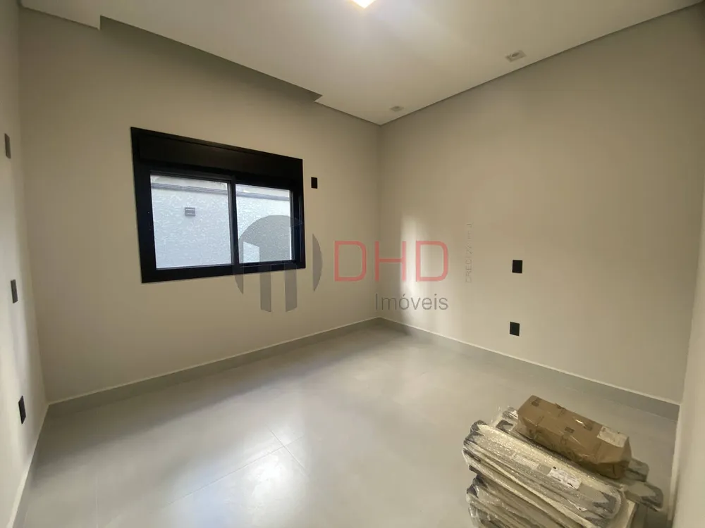 Casa de Condomínio, 4 quartos - Foto 11