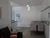 Apartamento, 2 quartos, 61 m² - Foto 3