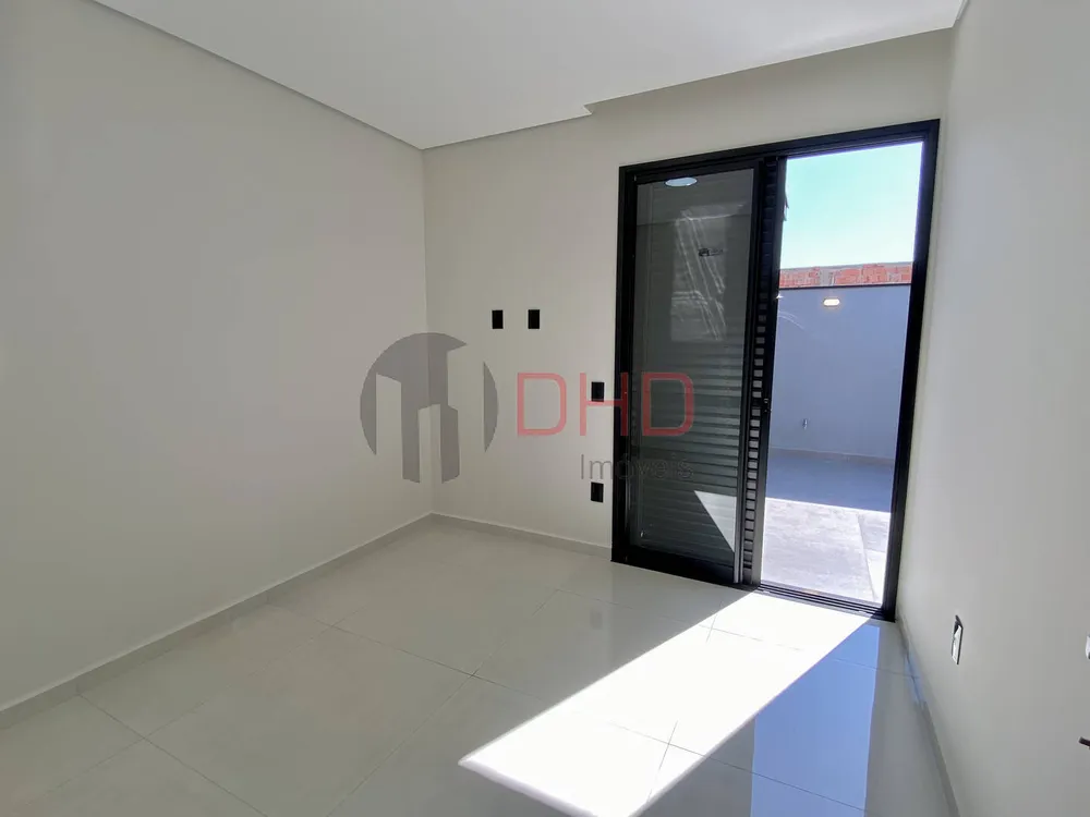 Casa de Condomínio, 3 quartos - Foto 9