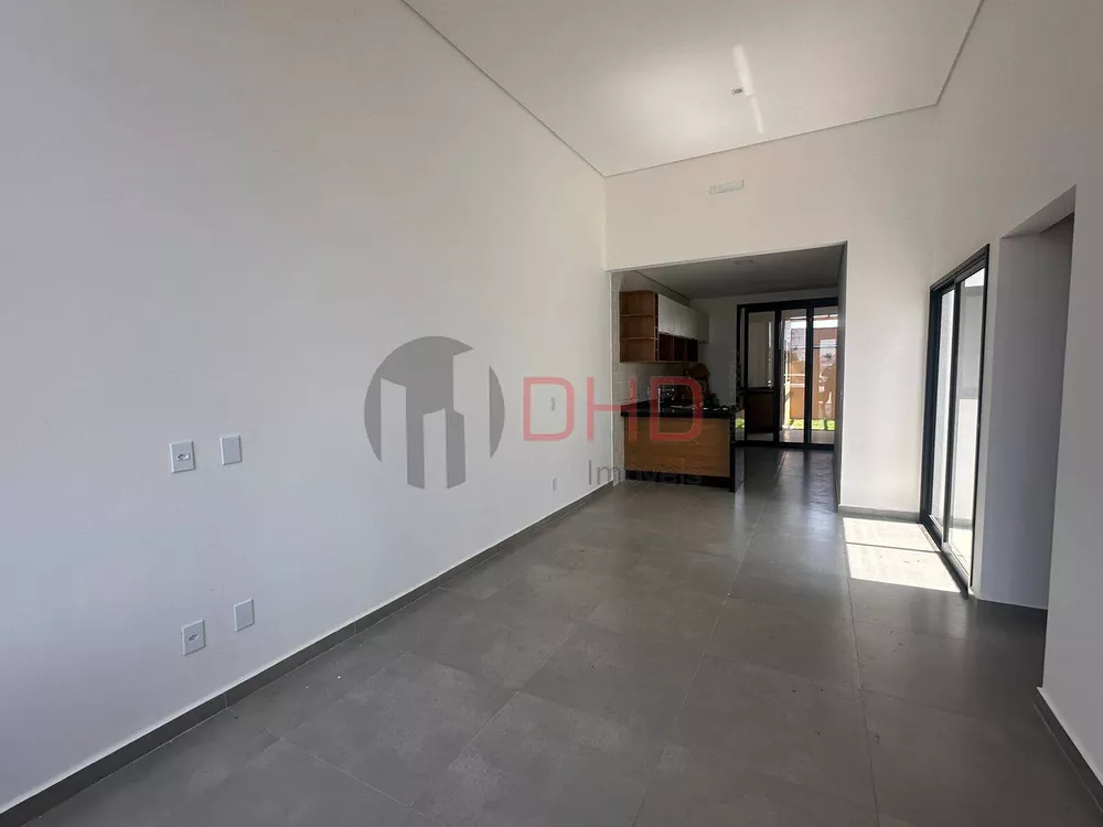 Casa de Condomínio à venda com 3 quartos, 118m² - Foto 3