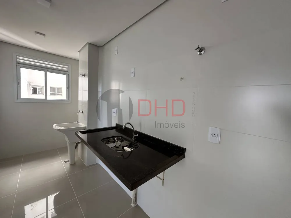 Apartamento, 3 quartos, 67 m² - Foto 4