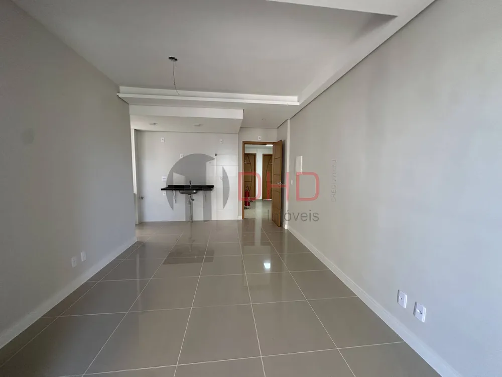 Apartamento, 3 quartos, 67 m² - Foto 3