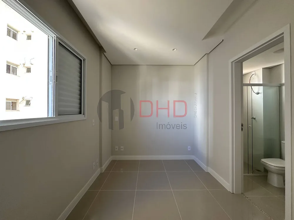 Apartamento, 3 quartos, 67 m² - Foto 9