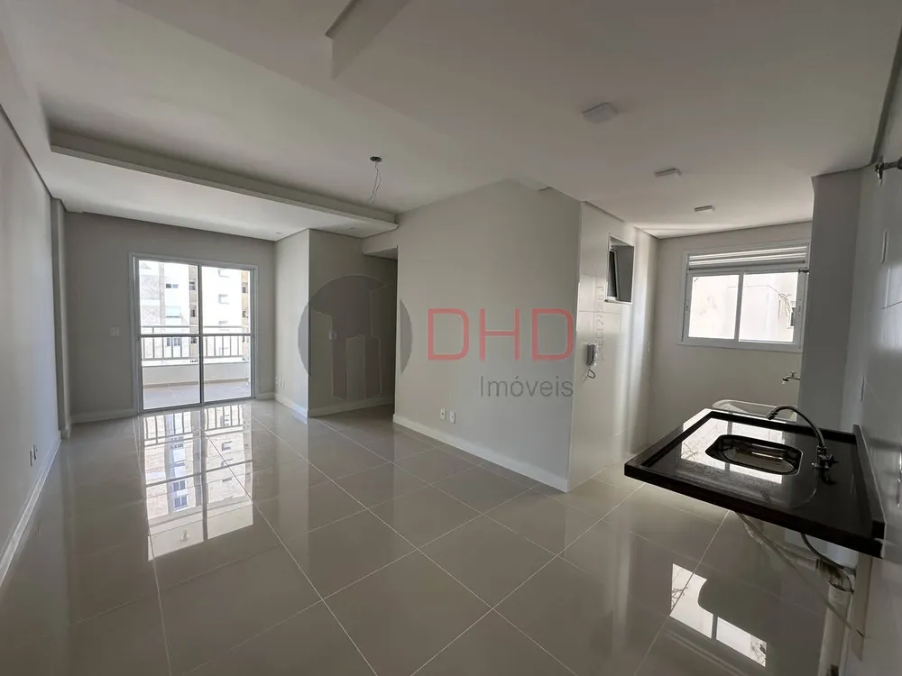 Apartamento, 3 quartos, 67 m² - Foto 2