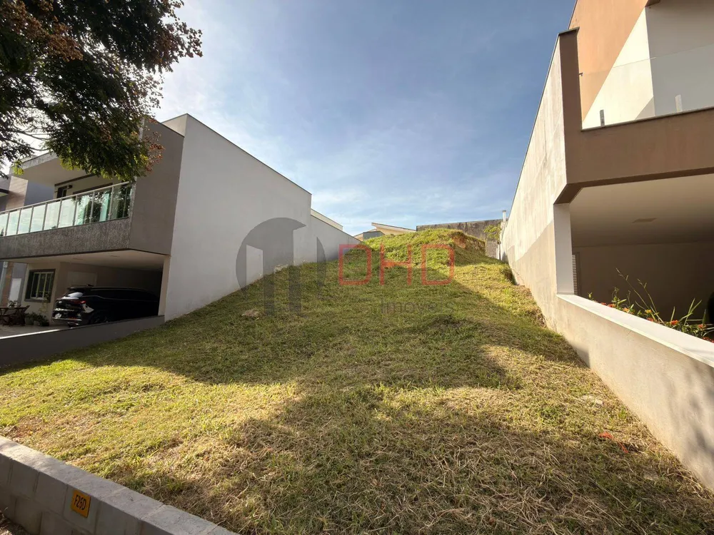 Terreno - Foto 2