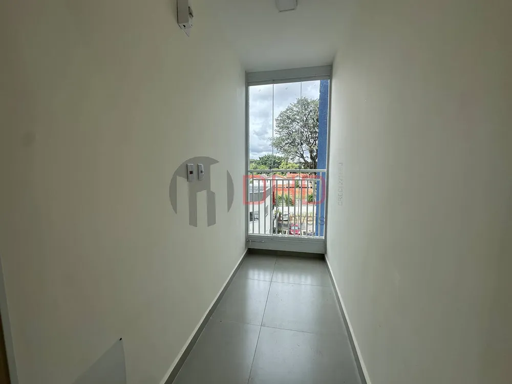 Apartamento, 3 quartos, 68 m² - Foto 6