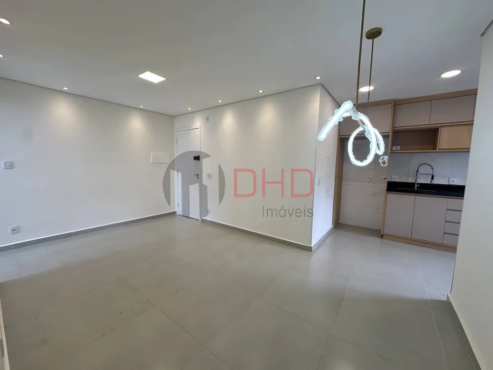 Apartamento, 3 quartos, 68 m² - Foto 3