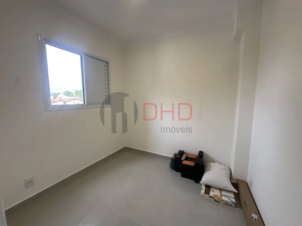Apartamento, 3 quartos, 68 m² - Foto 11