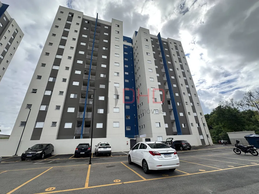 Apartamento, 3 quartos, 68 m² - Foto 16