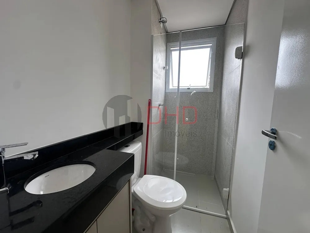 Apartamento, 3 quartos, 68 m² - Foto 9