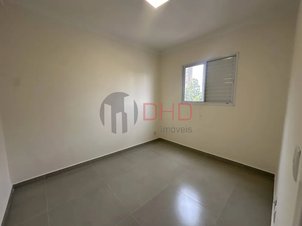 Apartamento, 3 quartos, 68 m² - Foto 10