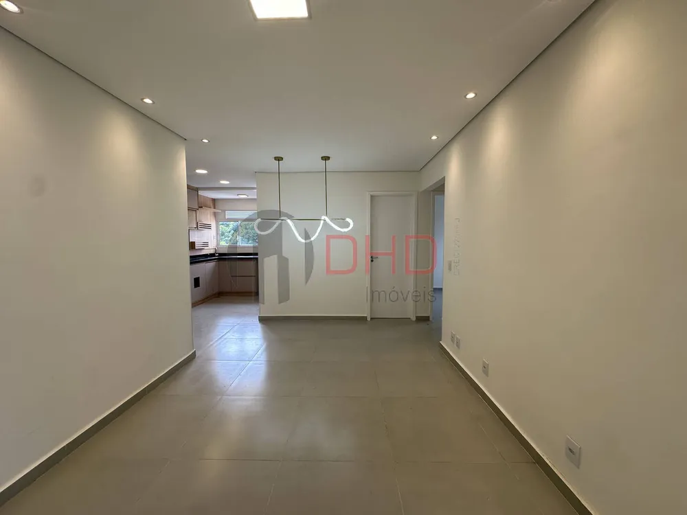 Apartamento, 3 quartos, 68 m² - Foto 5