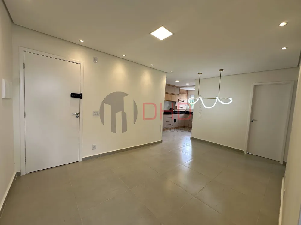 Apartamento, 3 quartos, 68 m² - Foto 4