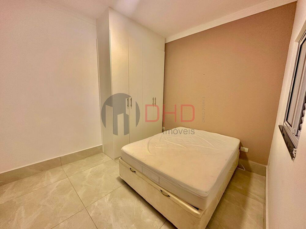 Casa de Condomínio à venda com 3 quartos, 140m² - Foto 2