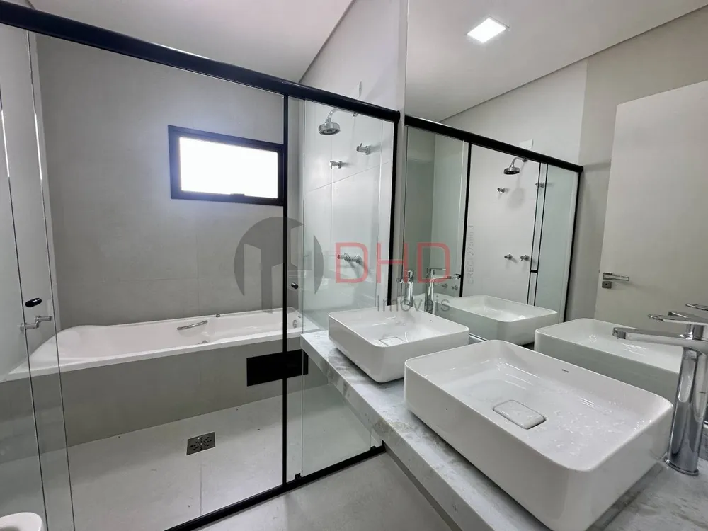Casa de Condomínio, 3 quartos - Foto 12