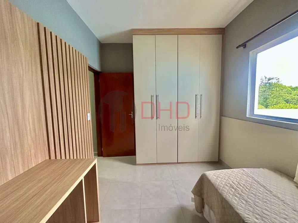 Casa de Condomínio, 2 quartos - Foto 10