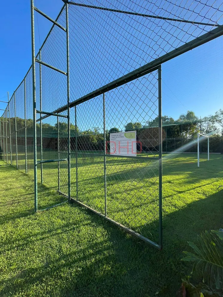 Terreno, 1000 m² - Foto 8