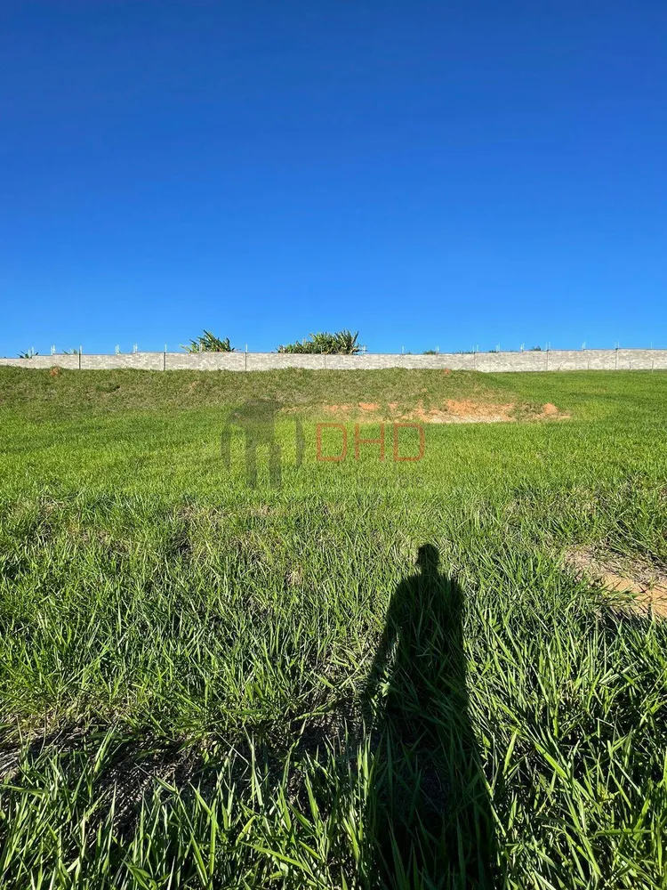 Terreno, 1000 m² - Foto 4