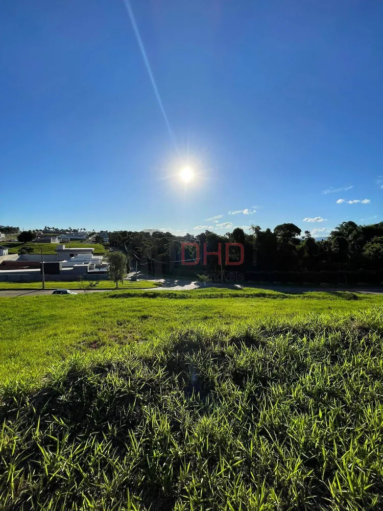 Terreno, 1000 m² - Foto 6