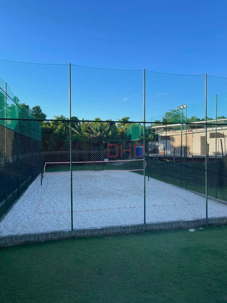 Terreno, 1000 m² - Foto 6
