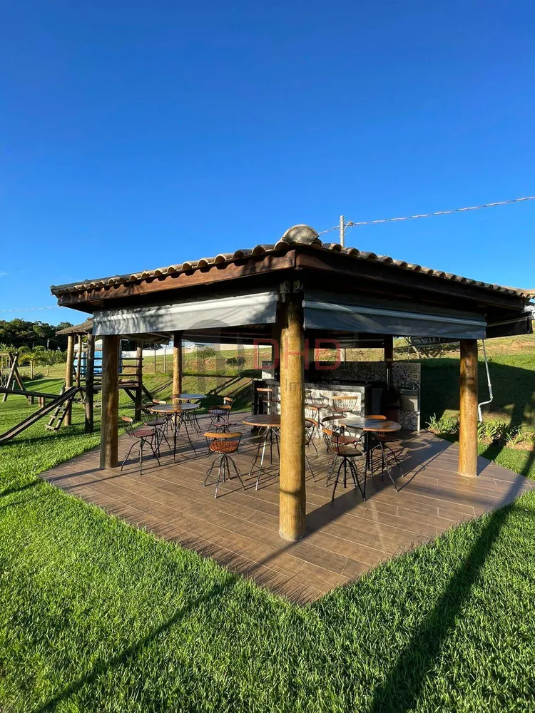 Terreno, 1000 m² - Foto 4