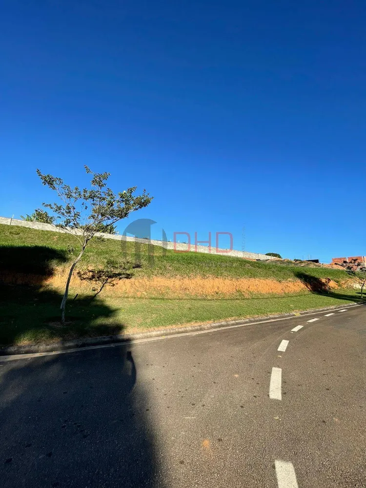 Terreno, 1000 m² - Foto 5