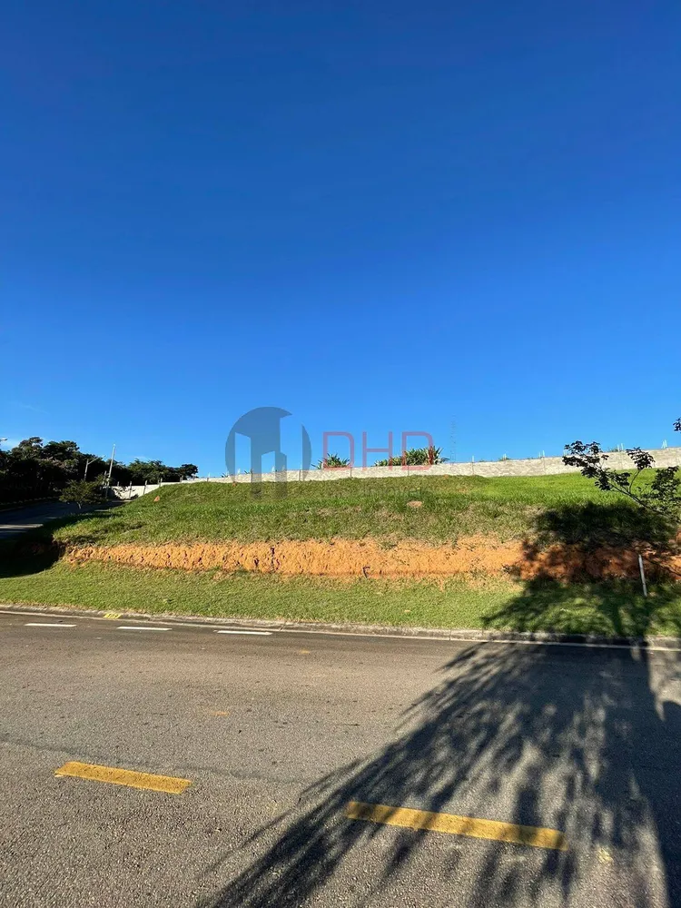 Terreno, 1000 m² - Foto 10