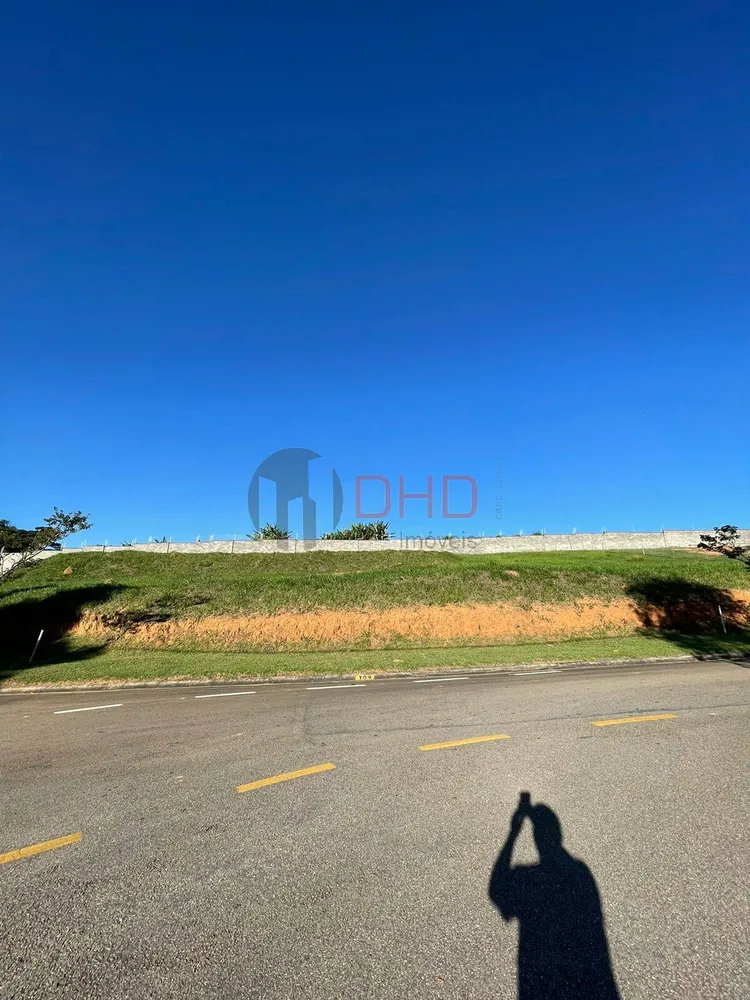 Terreno, 1000 m² - Foto 3