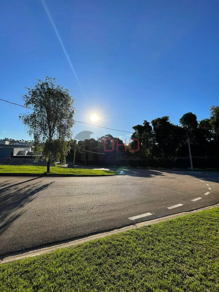 Terreno, 1000 m² - Foto 1