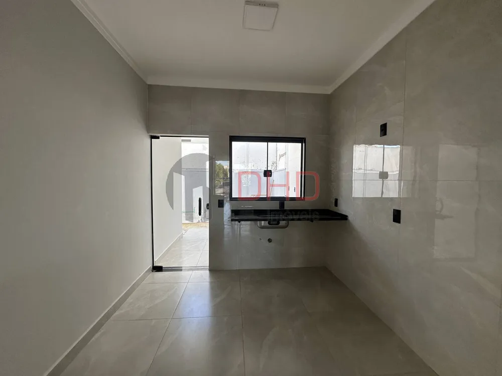 Casa de Condomínio, 2 quartos - Foto 8